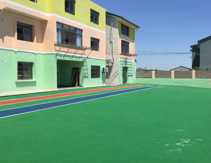 慈溪市新世紀幼（yòu）兒園