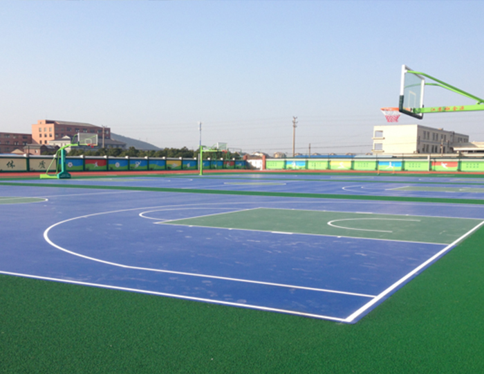 慈溪（xī）市堰初級中學